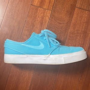 Nike Stefan Janoski SB Shoes